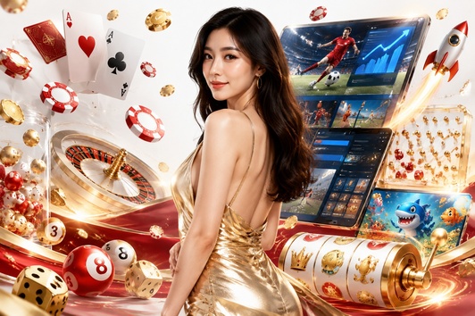 ktv1