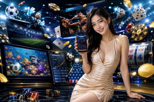 ktv1