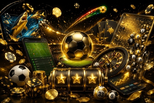 ktv1