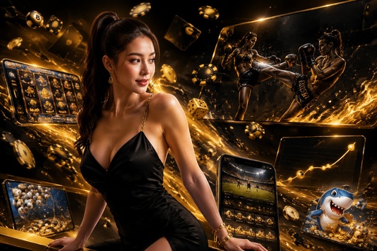ktv1