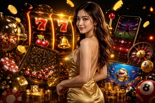 ktv1
