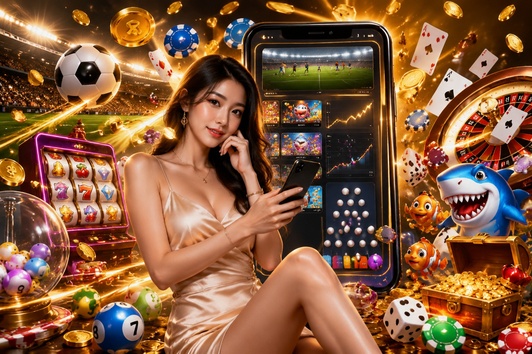 ktv1