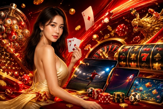 ktv1