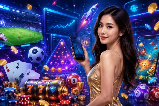 ktv1
