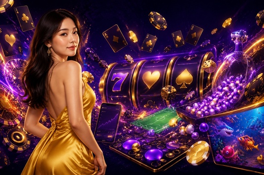 ktv1