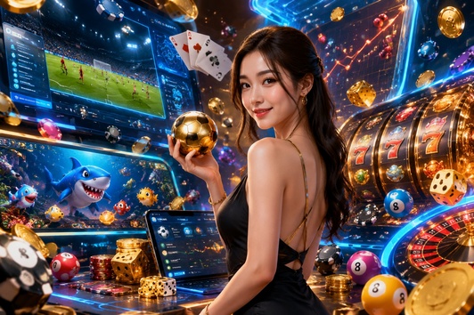 ktv1