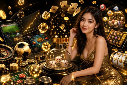 ktv1